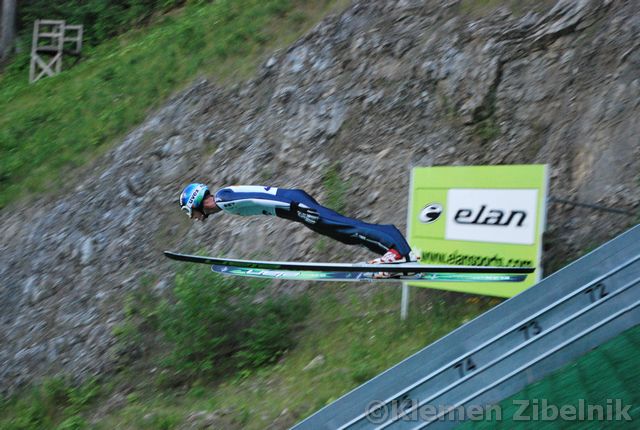 236 Jakub Janda